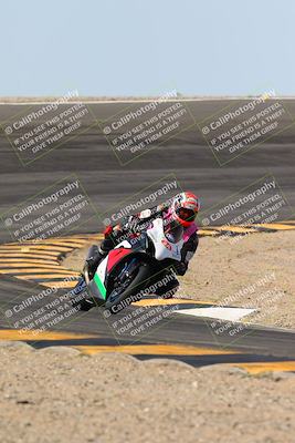 media/Mar-09-2024-SoCal Trackdays (Sat) [[bef1deb9bf]]/1-Bowl Exit (940am)/